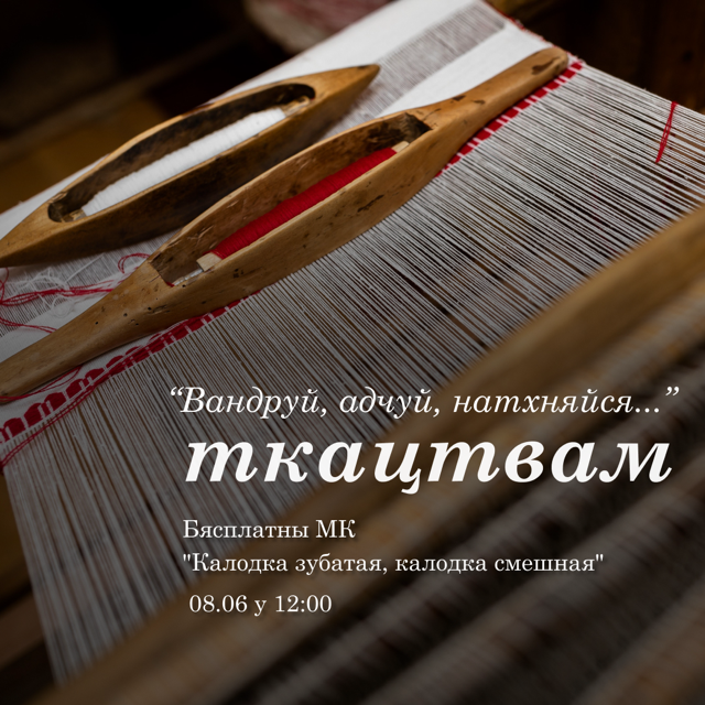 Frame_4680 _средний_размер.png